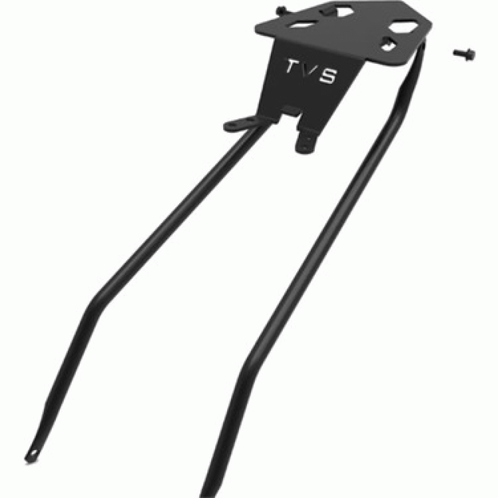 tvs-apache-rtr-200-arka-canta-demiri