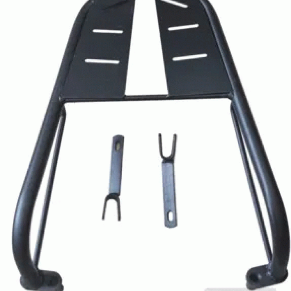 tvs-jupiter-arka-canta-demiri