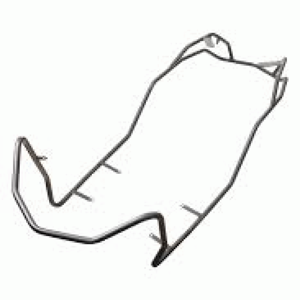 tvs-jupiter-koruma-demiri-tk