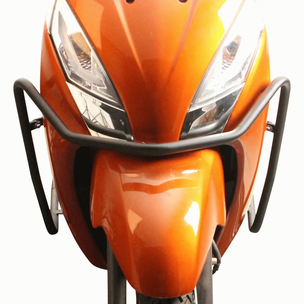 tvs-jupiter-on-koruma-demiri