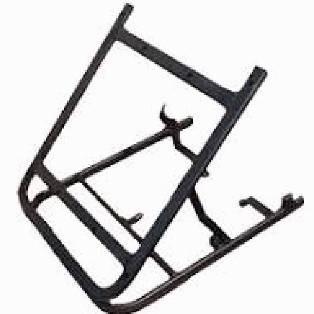 tvs-wego-arka-canta-demiri-damperli