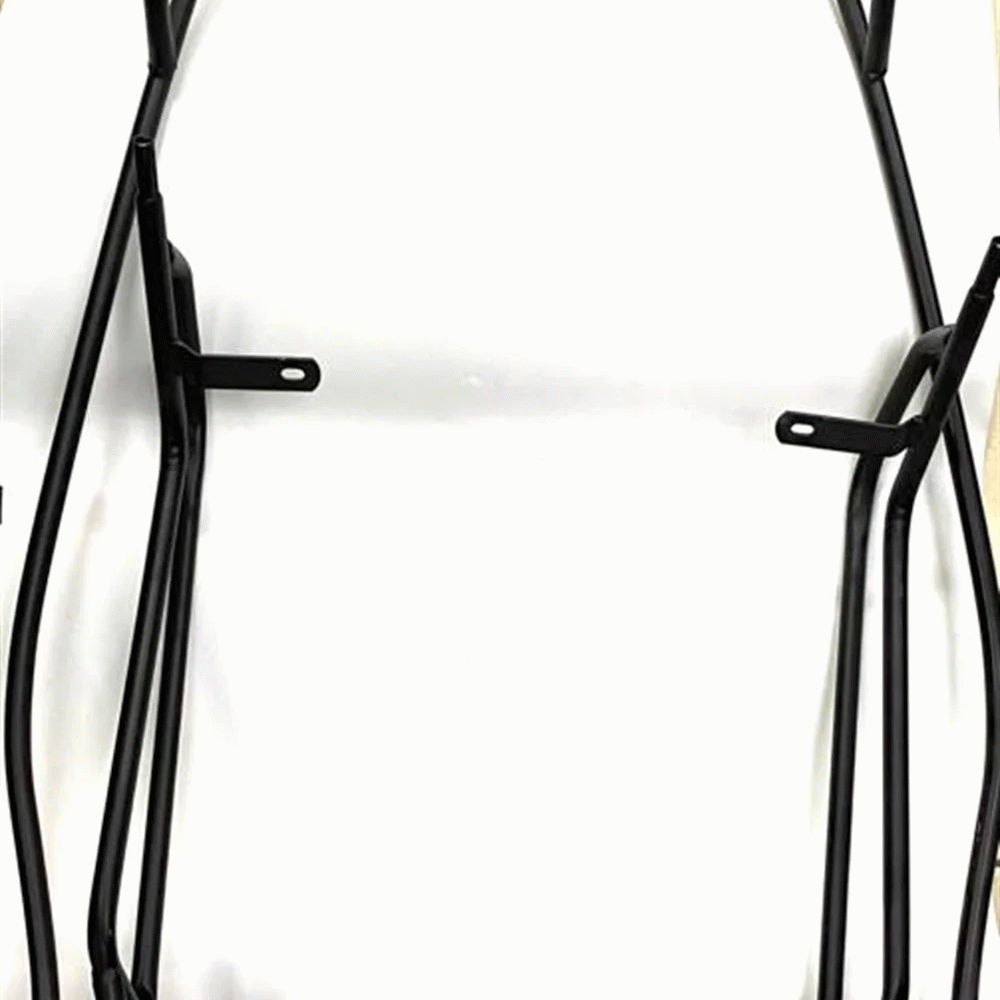 tvs-wego-koruma-demiri-tk