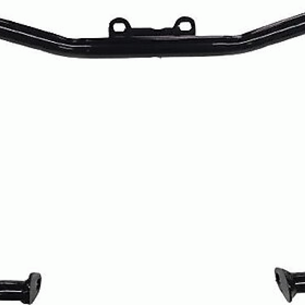 tvs-wego-on-koruma-demiri