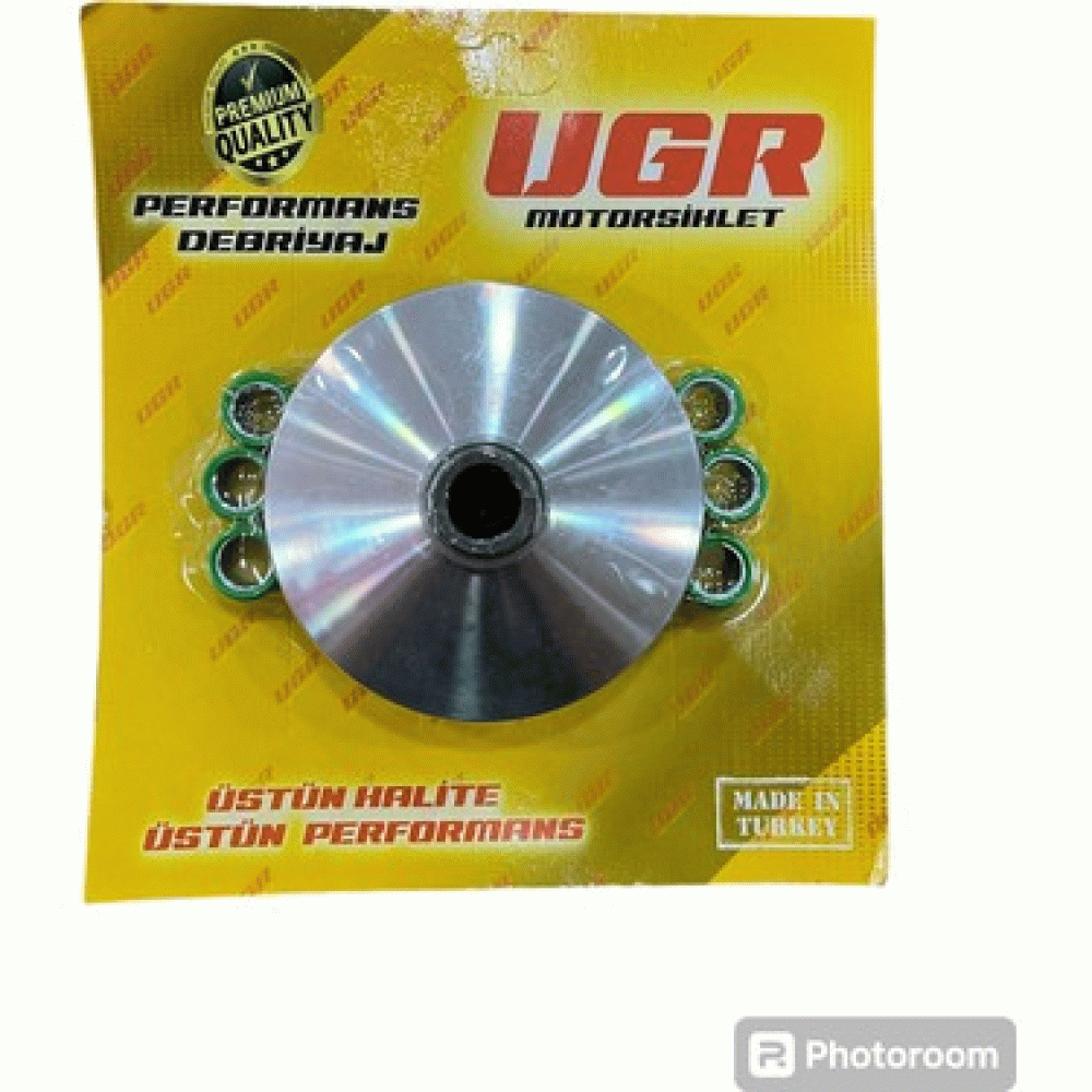 ugr17-50-cc-performans-on-debriyaj