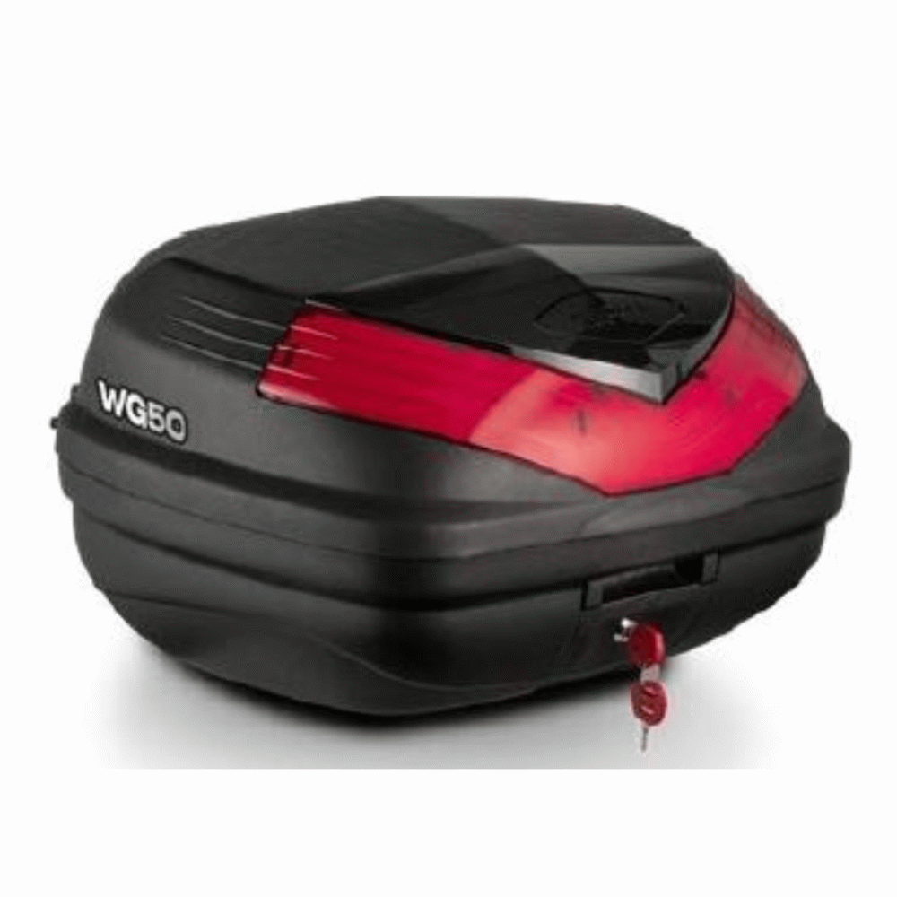 topcase-50-lt-siyah-basic