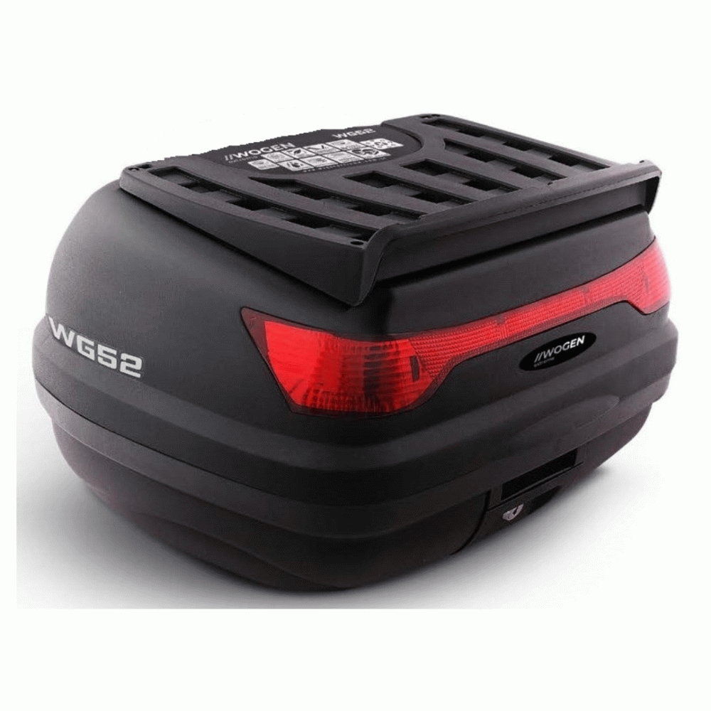 topcase-basic-siyah-52-lt