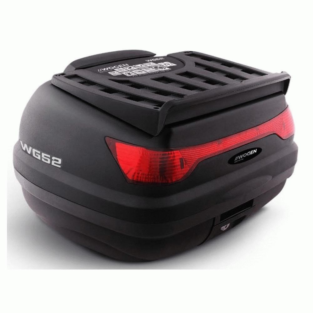 topcase-52-lt-premium-siyah