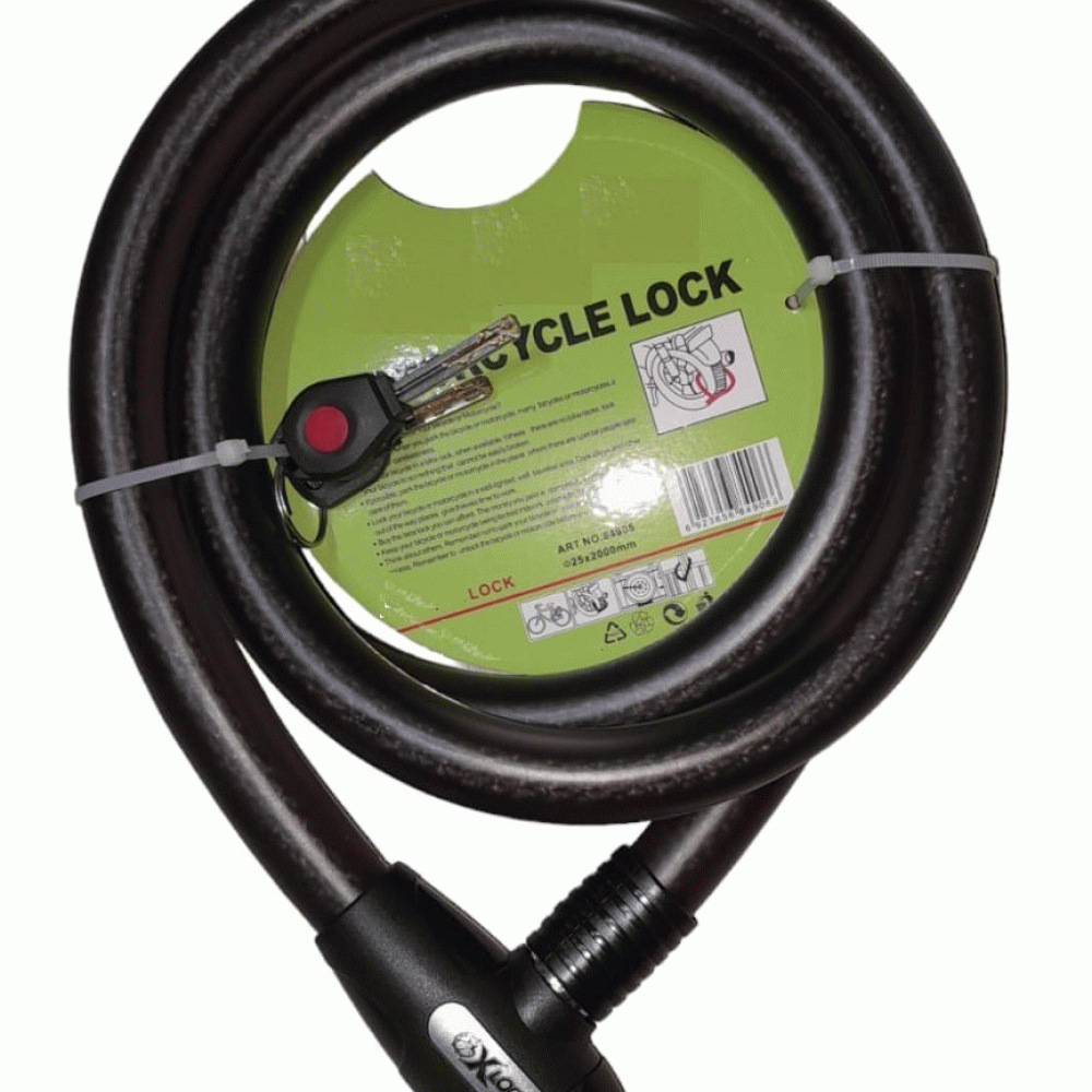 x-lock-halat-kilit-905-25-mm-x-2-mt