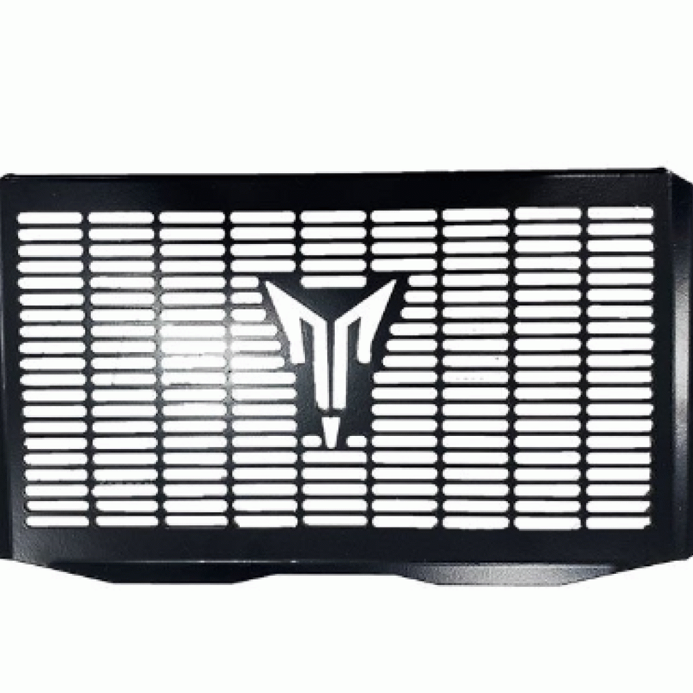 yamaha-mt-09-uyumlu-tracer-radyator-koruma