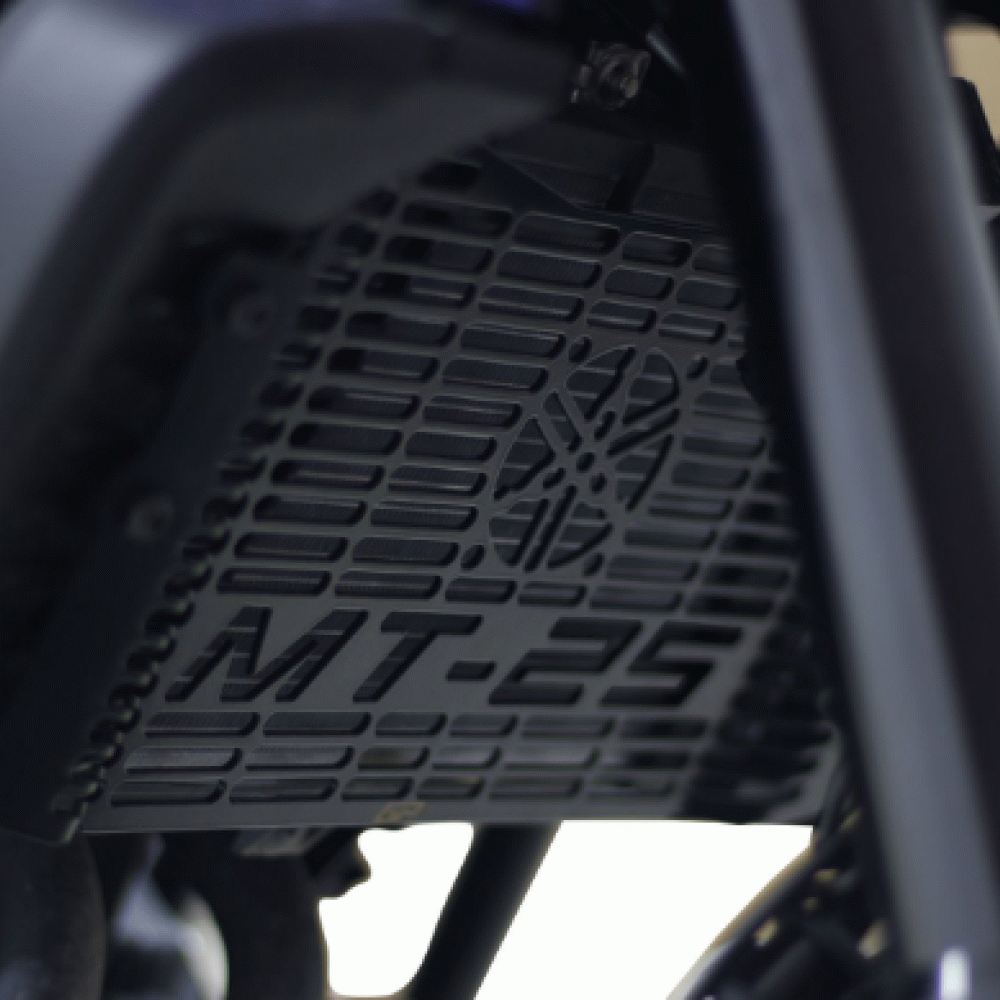 yamaha-mt-25-2020---2023-uyumlu-radyator-koruma