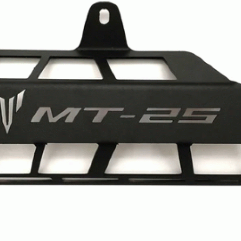 pcx-2018-2020-egzoz-koruma-demiri