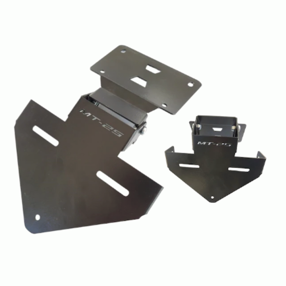 yamaha-mt25-katlanir-plakalik