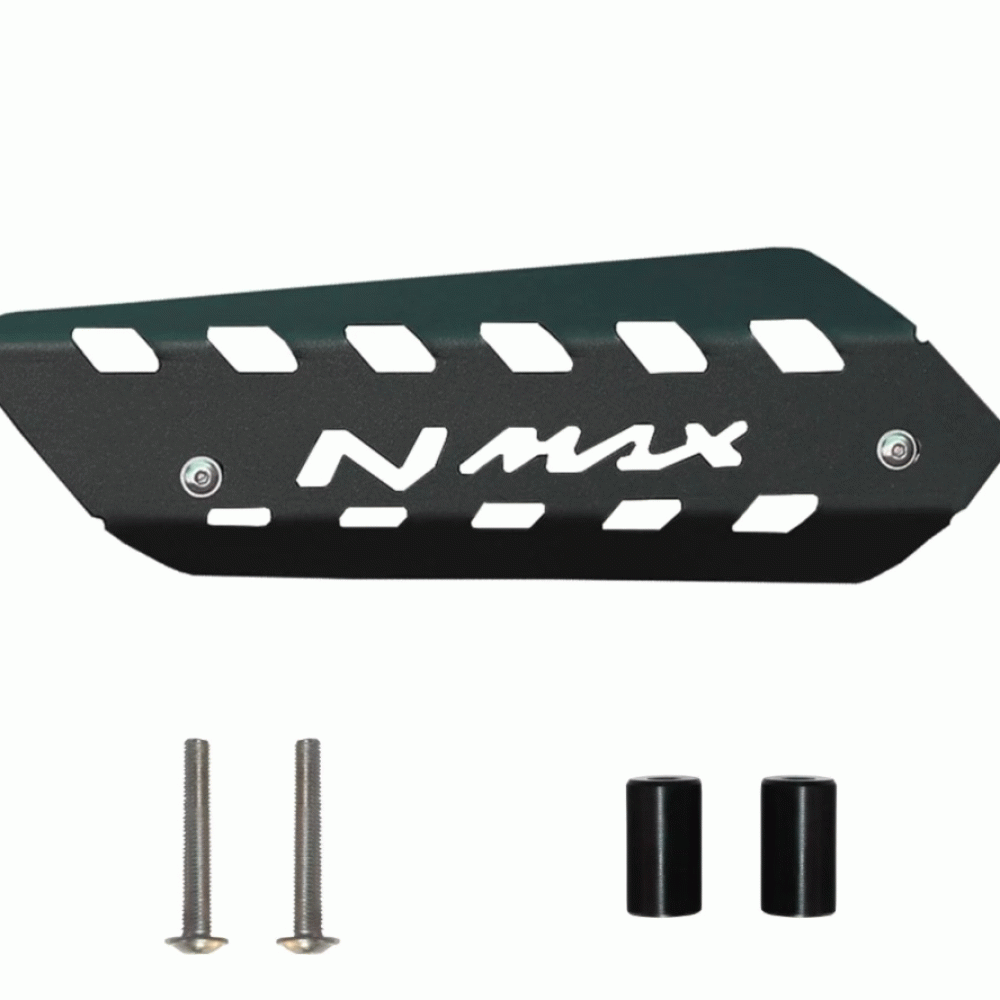 yamaha-nmax-125-155-egzoz-koruma