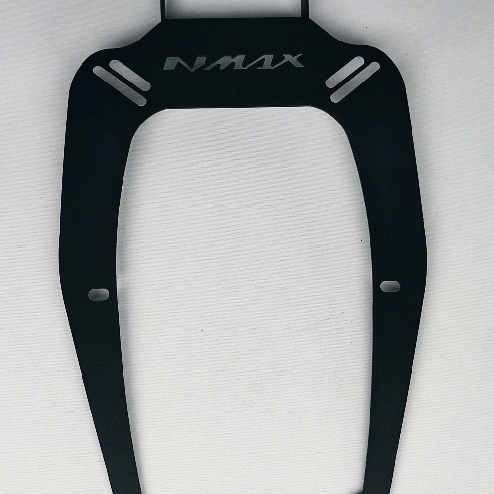yamaha-nmax-2014-2020-uyumlu-navigasyon-tutucu
