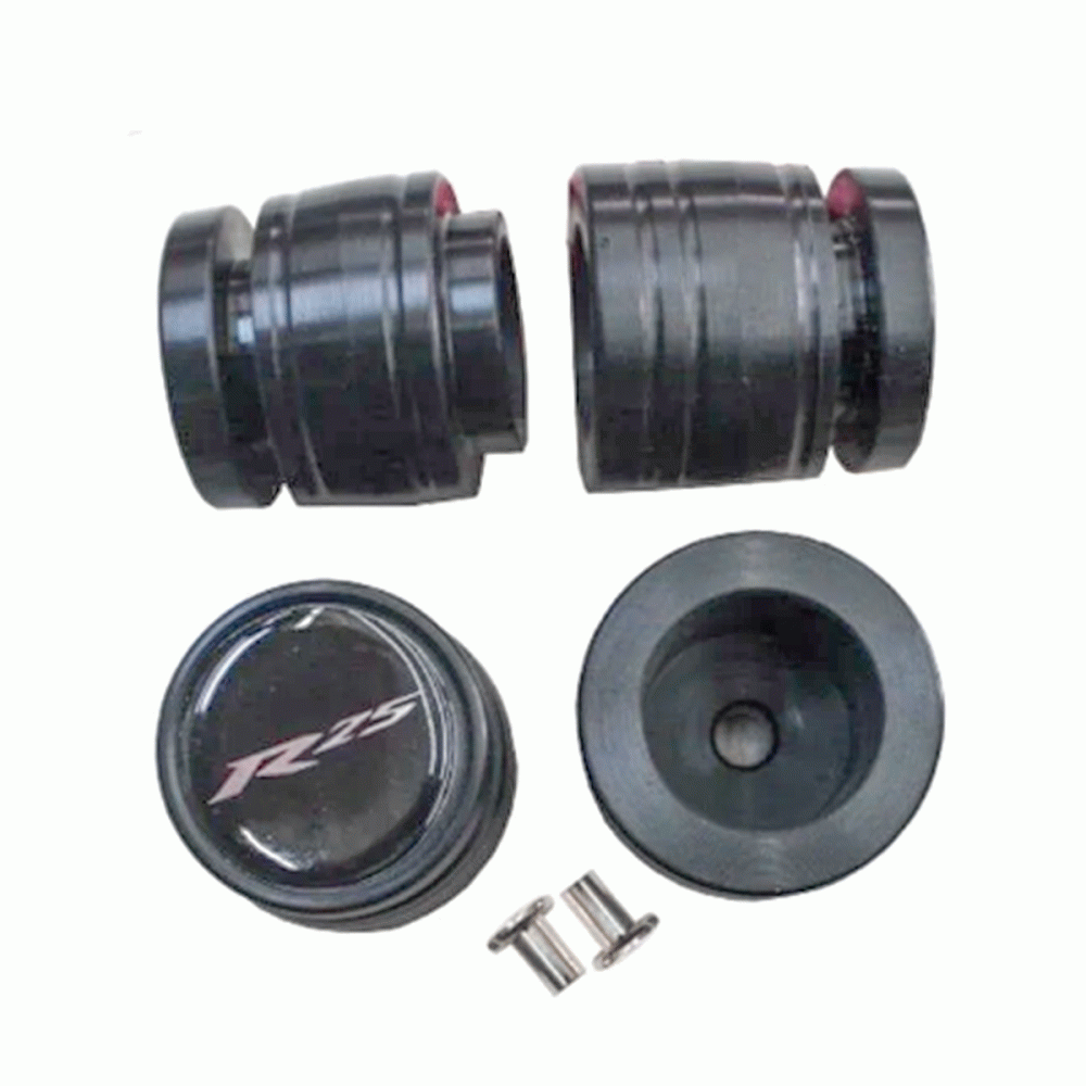 yamaha-r25-2014---2023-uyumlu-set-aks-koruma-takozu