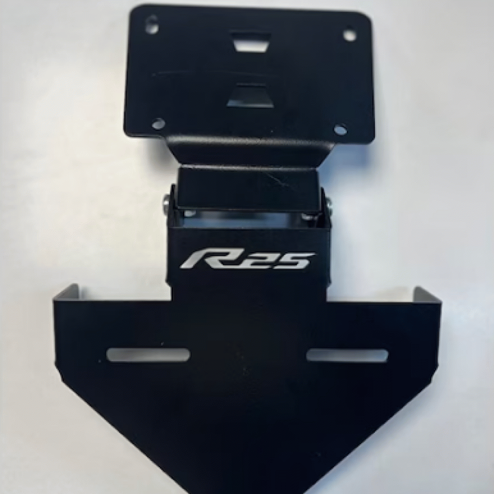 yamaha-r25-katlanir-plakalik