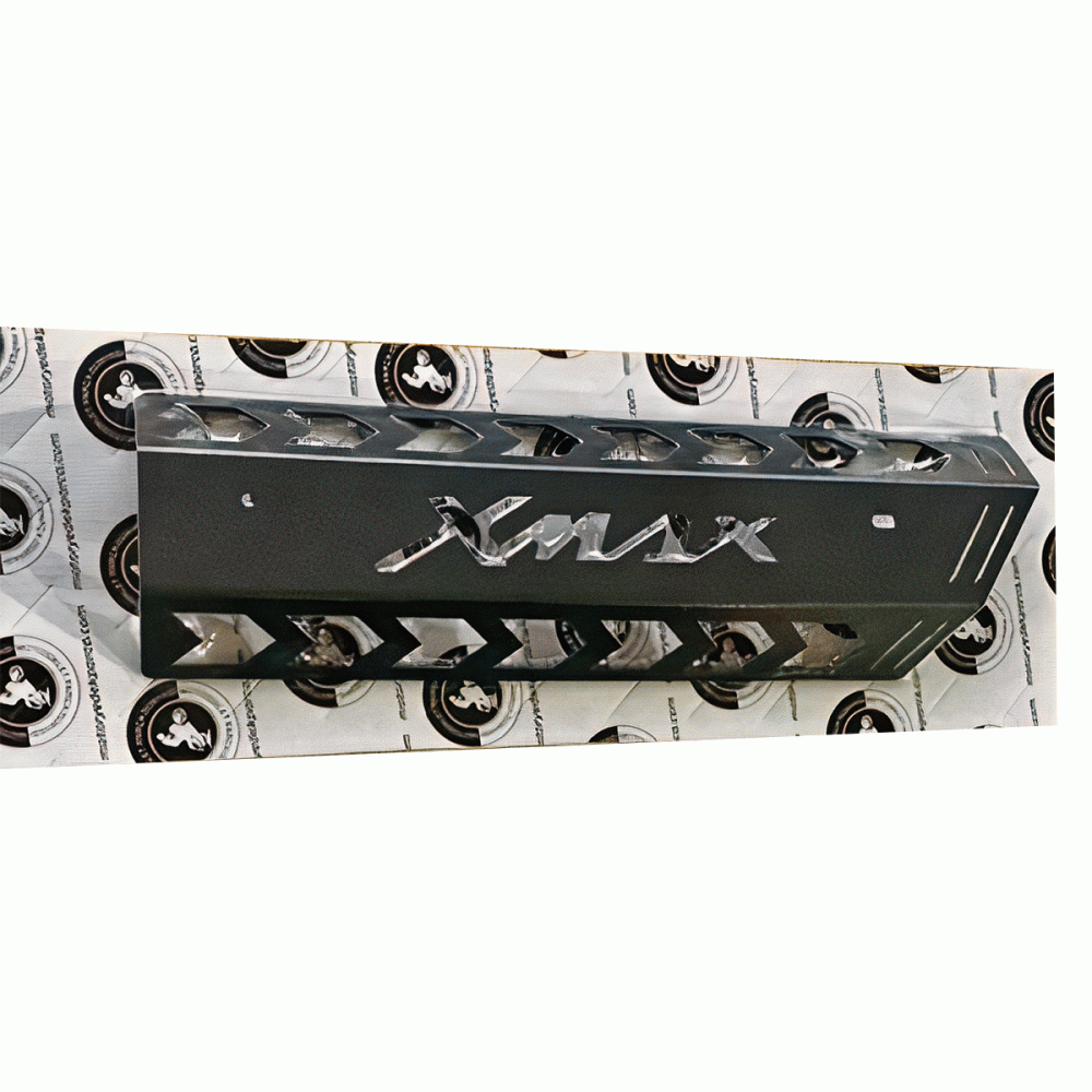 yamaha-xmax-2011-2017-egzoz-koruma