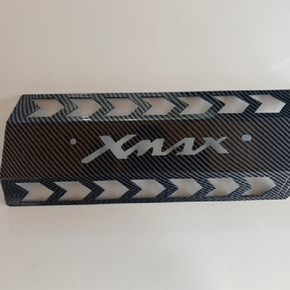 yamaha-xmax-2018-2023-uyumlu-egzos-koruma-kapagi-karbon