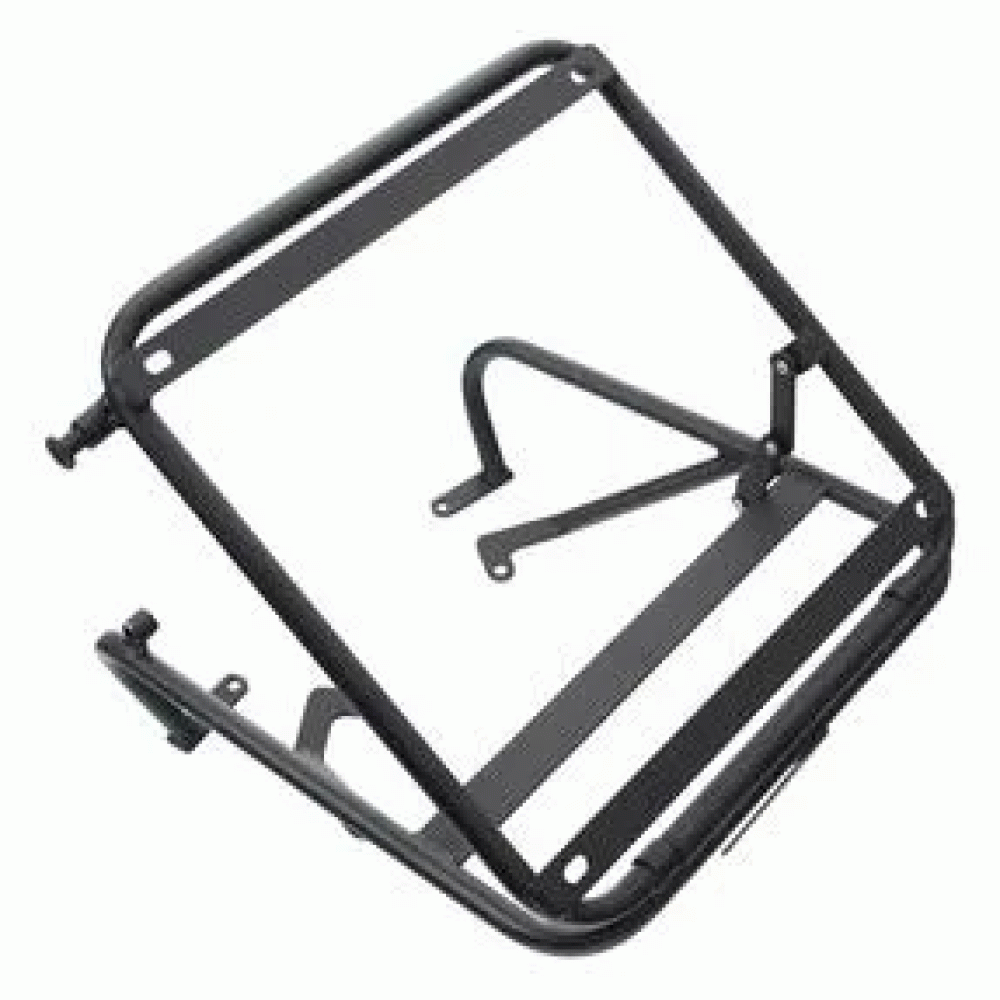 yuki-active-canta-demiri-damperli