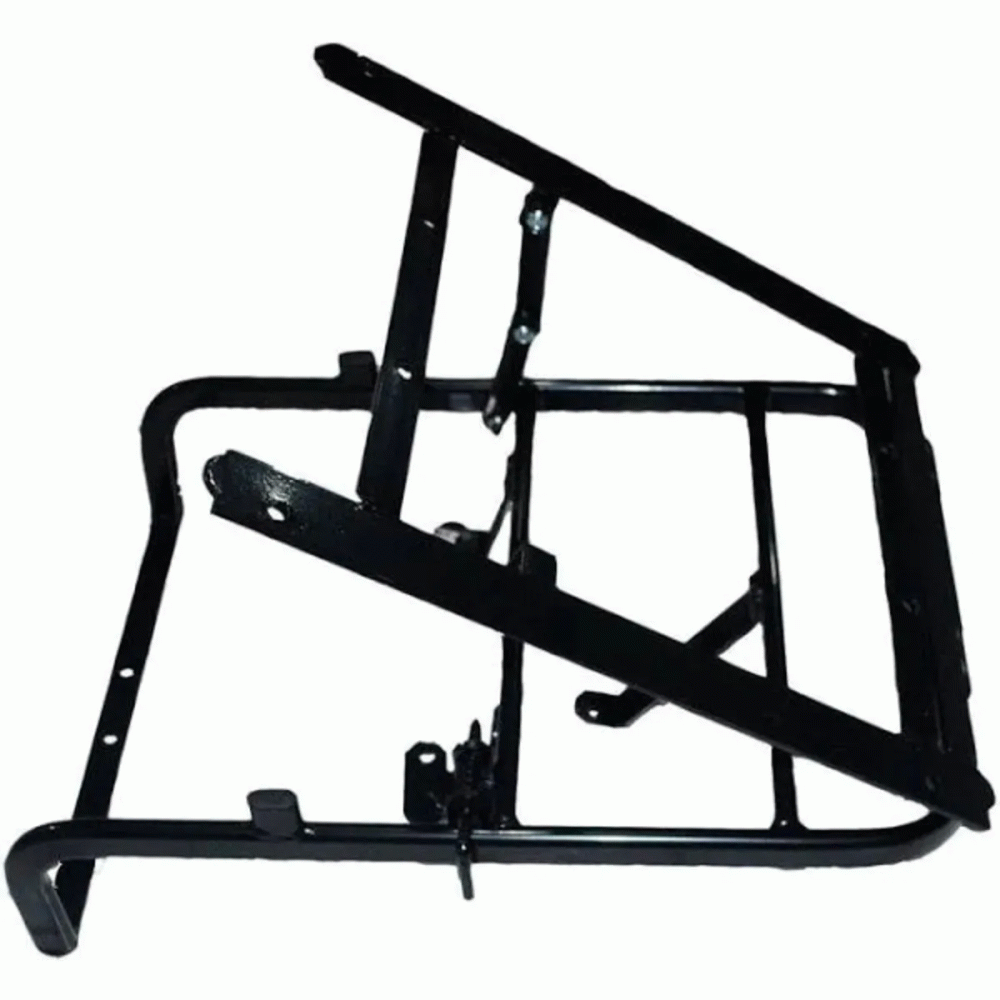 yuki-active-canta-demiri-surgulu