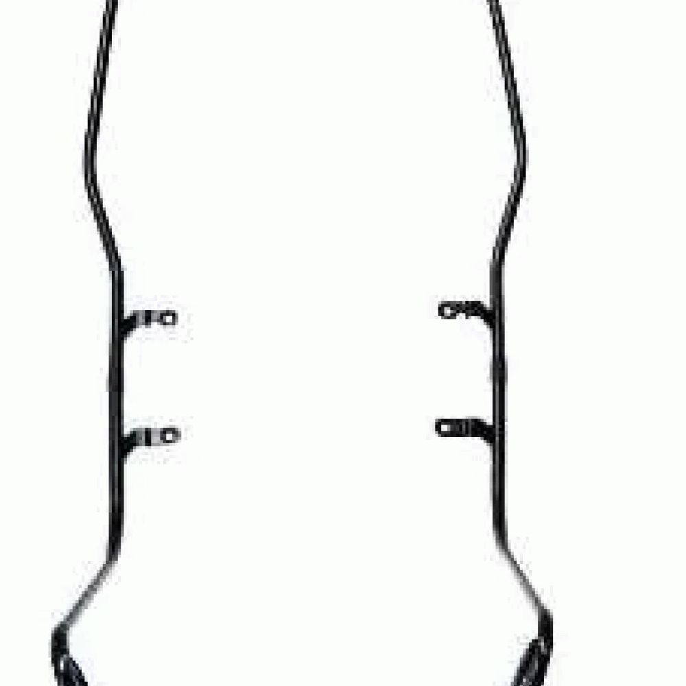 yuki-active-koruma-demiri-tk